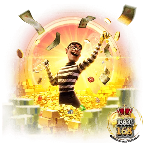 slot168 ทางเข้า